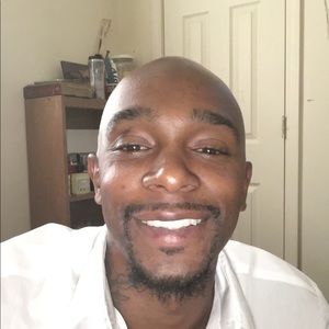 Meet your Posher, Tyrell